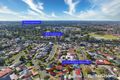 Property photo of 4 Rayner Place Bonnyrigg NSW 2177