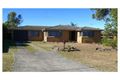 Property photo of 10 Burton Avenue Moorebank NSW 2170