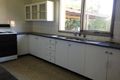 Property photo of 10 Burton Avenue Moorebank NSW 2170