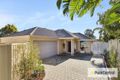 Property photo of 14A Gillark Street Dudley Park WA 6210