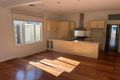 Property photo of 402 Dorcas Street South Melbourne VIC 3205
