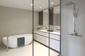Property photo of 504/212-216 Bay Road Sandringham VIC 3191