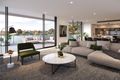 Property photo of 504/212-216 Bay Road Sandringham VIC 3191