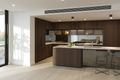 Property photo of 504/212-216 Bay Road Sandringham VIC 3191