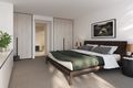 Property photo of 504/212-216 Bay Road Sandringham VIC 3191