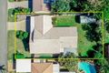 Property photo of 22 Riverton Drive Wellington Point QLD 4160