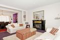 Property photo of 175 Napier Street Essendon VIC 3040