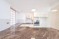 Property photo of 38/414-418 Pitt Street Haymarket NSW 2000