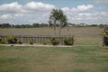 Property photo of 12 Carla Drive Innes Park QLD 4670
