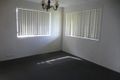 Property photo of 67 Beresford Crescent Dysart QLD 4745