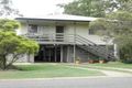 Property photo of 67 Beresford Crescent Dysart QLD 4745