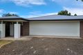 Property photo of 2/50 Lamington Drive Redbank Plains QLD 4301