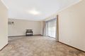 Property photo of 49 Wallace Street Beaconsfield VIC 3807