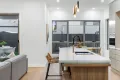 Property photo of 18 Gray Street Tranmere SA 5073