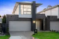 Property photo of 18 Gray Street Tranmere SA 5073