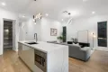 Property photo of 18 Gray Street Tranmere SA 5073