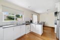 Property photo of 6 Marys Hope Road Rosetta TAS 7010