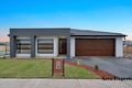 Property photo of 8 Levendale Street Clyde VIC 3978