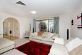 Property photo of 21 Bernard Manning Drive Duncraig WA 6023