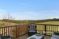 Property photo of 700 Koetsveldt Road Ryanston VIC 3992