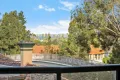 Property photo of 8/1-5 Hogben Street Kogarah NSW 2217