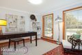 Property photo of 19 Charlton Avenue Chipping Norton NSW 2170