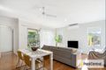 Property photo of 14A Gillark Street Dudley Park WA 6210