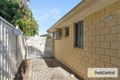 Property photo of 14A Gillark Street Dudley Park WA 6210