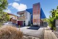 Property photo of 19/1023 Dandenong Road Malvern East VIC 3145