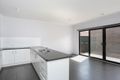 Property photo of 2/19 Lorna Crescent Sunshine West VIC 3020