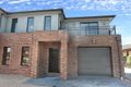 Property photo of 2/19 Lorna Crescent Sunshine West VIC 3020