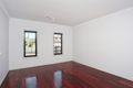 Property photo of 2/19 Lorna Crescent Sunshine West VIC 3020