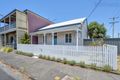 Property photo of 18 Fleming Street Wickham NSW 2293