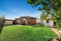 Property photo of 23 Charlotte Road Mill Park VIC 3082