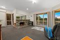 Property photo of 19 Arnup Crescent Drouin VIC 3818