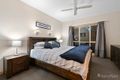 Property photo of 19 Arnup Crescent Drouin VIC 3818