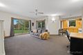 Property photo of 19 Arnup Crescent Drouin VIC 3818