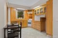 Property photo of 19 Arnup Crescent Drouin VIC 3818