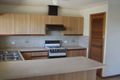Property photo of 32 Yomara Road Marino SA 5049