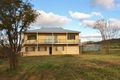 Property photo of 5 Briar Lane Bindoon WA 6502