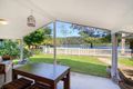 Property photo of 24 Patonga Street Patonga NSW 2256