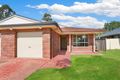 Property photo of 16B Nullaga Way Claremont Meadows NSW 2747