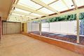 Property photo of 16B Nullaga Way Claremont Meadows NSW 2747