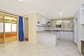 Property photo of 16B Nullaga Way Claremont Meadows NSW 2747