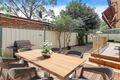 Property photo of 3/9 Heath Road Blakehurst NSW 2221