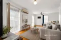 Property photo of 22 Highland Avenue Hampton Park VIC 3976