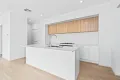 Property photo of 1 Stoneleigh Avenue Mount Barker SA 5251
