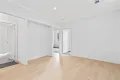 Property photo of 1 Stoneleigh Avenue Mount Barker SA 5251