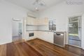 Property photo of 18 Fleming Street Wickham NSW 2293