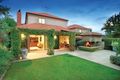 Property photo of 169 Prospect Hill Road Canterbury VIC 3126